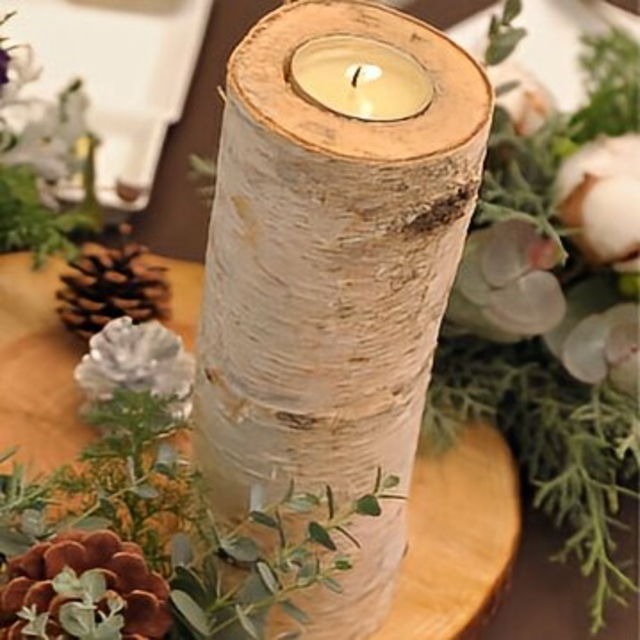 子供にやさしいテーブルチェアー