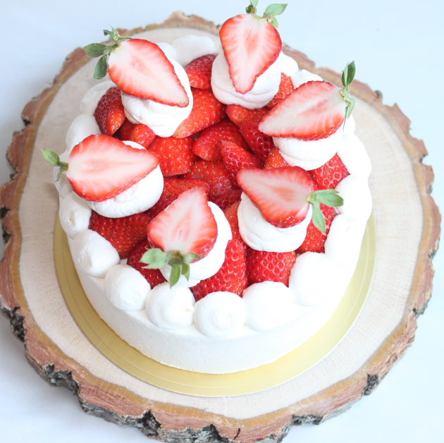 ケーキスタンド