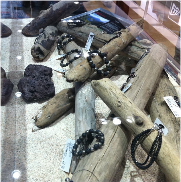 キッズのテーブルセット